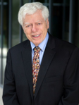 Morey M. Myers