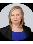 Mara Kristen Moore