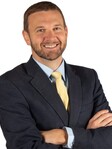 Henry C. A. List Jr.