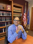 Jorge Enrique Munoz Leguizamo