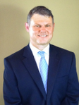 John P. Bolen