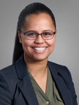 Sydney Harris Lawyer Reviews and Ratings