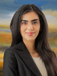 Shabnam Saadatkhah Lawyer Reviews and Ratings