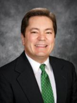 Gerard John Pisarcik