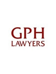 Melanie Paulick Lawyer Reviews and Ratings