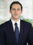 Alexander J. Blume