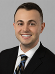 Thomas F. LaTorre