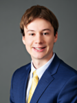 Brett S. Blayer