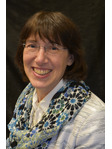Jacqueline Jugenheimer