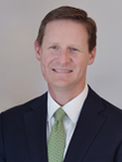 John David Northup