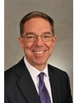 Kevin O'Rear Top Best Education Lawyer in zip 46617