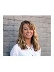 Alexandria Ping Lawyer Reviews and Ratings