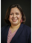 Maria De Lourdes Ortiz