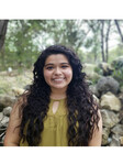 Melysa Samara Rhae Alvarez