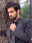 Muhammad Omer Arfeen Siddiqui