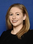 Paige Calabrese Lawyer Reviews and Ratings