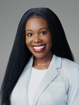 Phebian Olamide Adekunle-Ajayi