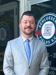 Brock A. Bruehlman