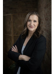Hannah Balder