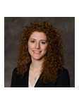 Melissa Margaret Noland