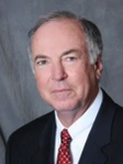 Richard P. Nuffort