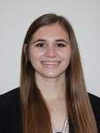 Brooke L. Tiedemann