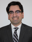 Ashkan Jelodar