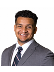 Justin Tyree