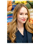 Miren de Anzola Lawyer Reviews and Ratings