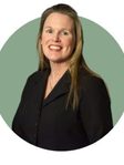 Anna Marie Draker
