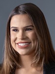 Anna Moriah Taylor