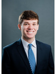 Grant Lukas Farmer