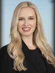 Gwendolyn Elizabeth Johnson