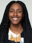 Jazmyne U'Nay Betters
