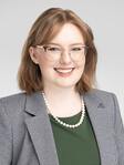 Mackenzie Laurin Holst