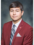 Marlowe Enrique Zamora