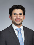 Nathan Daniel Romo