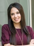 Houston Debt Collection Lawyer - Shira Ali