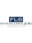 Brennen McCurdy-Top best Personal Injury lawyers in Huntingdon Valley - Page 1