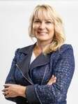 Kristin Laurel Dyck Siemens