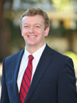 Jeffrey Alexander Boone
