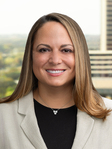 Kathryn Shirin Nordick