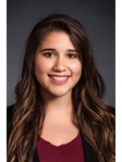 Alexis Nicole Martinez
