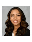 Jacqueline Pozadas Lawyer Reviews and Ratings