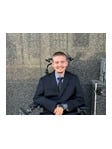 Austin McNew Lawyer Reviews and Ratings