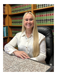 Victoria Bain Lawyer Reviews and Ratings