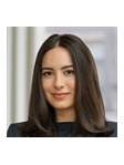 Gabriela Ocampo Serrano