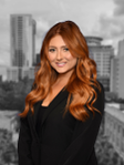 Hadley Johnson Lawyer Reviews and Ratings
