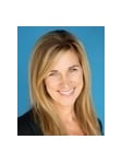 Teresa Vercande Lawyer Reviews and Ratings