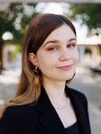Gabriela Markolovic
